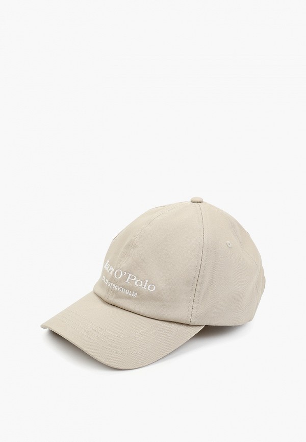 Бейсболка Marc OPolo 3790₽