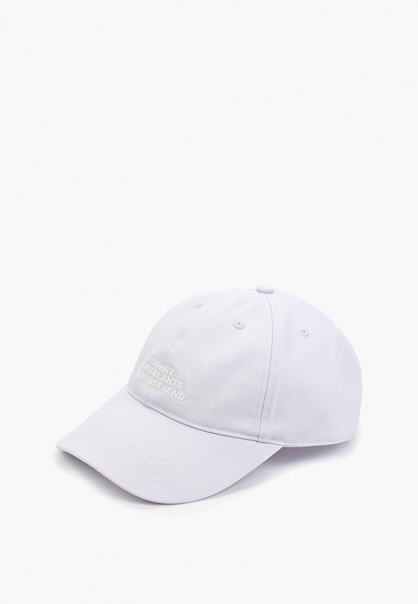 Бейсболка Marc OPolo 2490₽