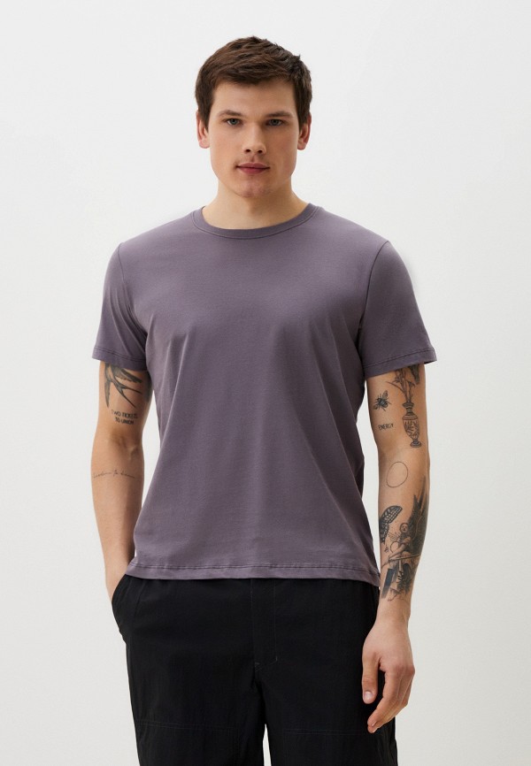 Футболка Mark Formelle 1052₽