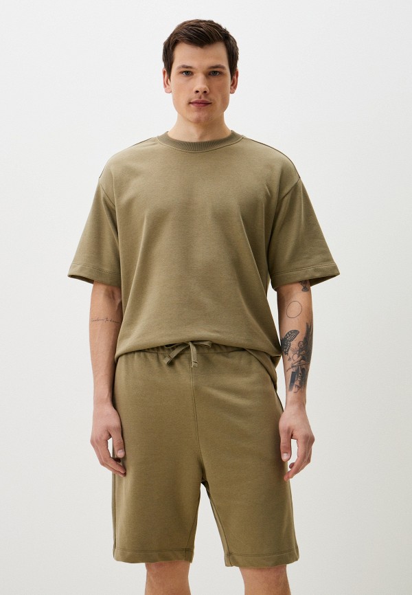 Костюм спортивный Mark Formelle 4284₽