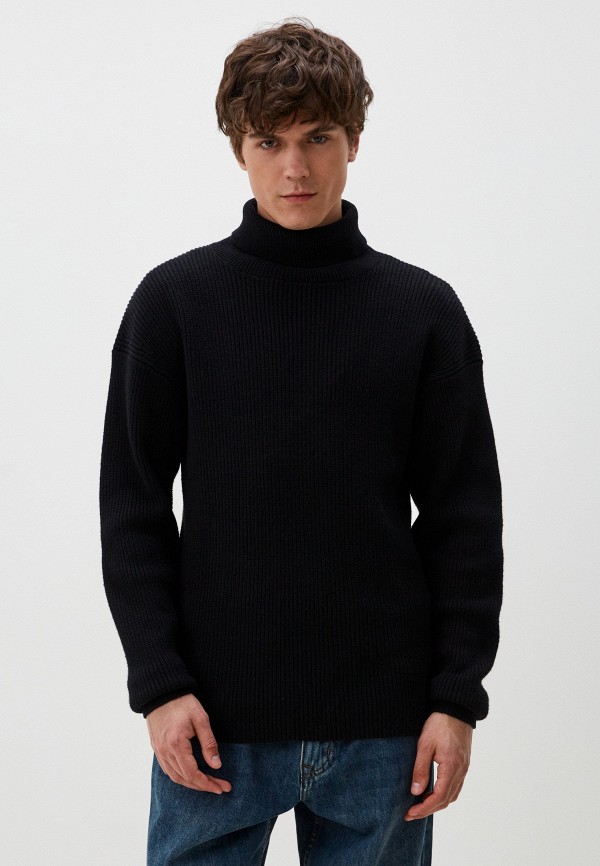 Свитер Replay 20700₽