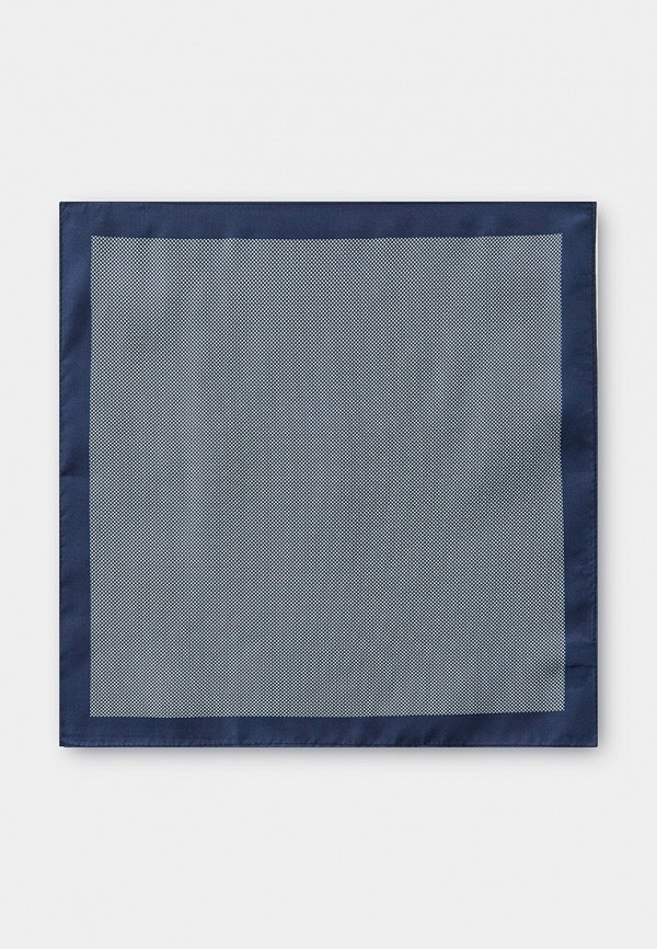 Платок нагрудный Salvatore Brunacci 2500₽