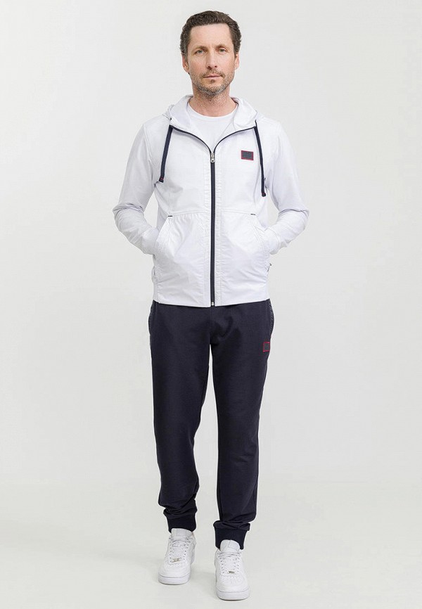 Костюм спортивный Maiberg