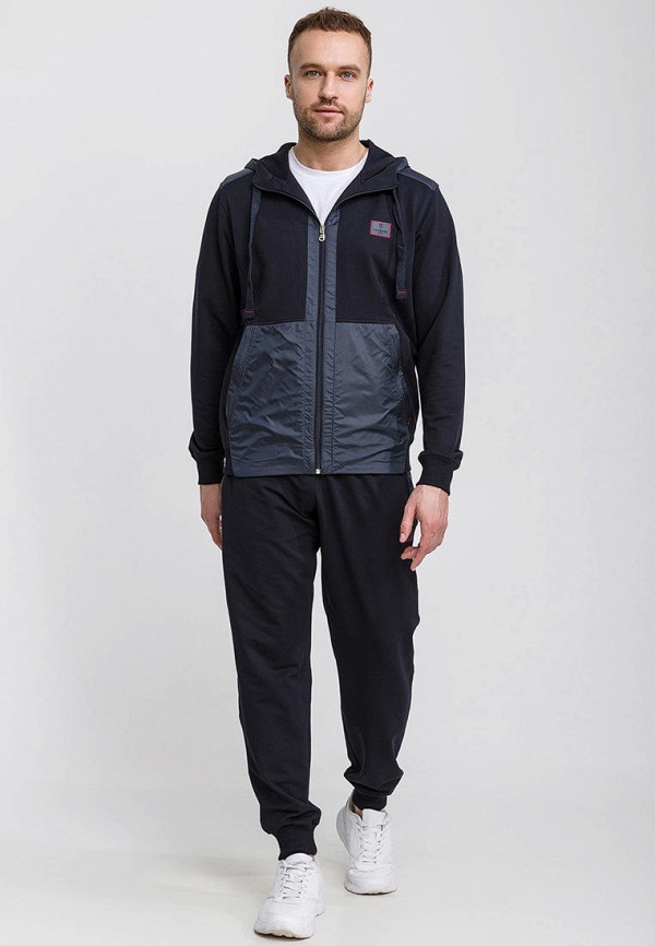 Костюм спортивный Maiberg