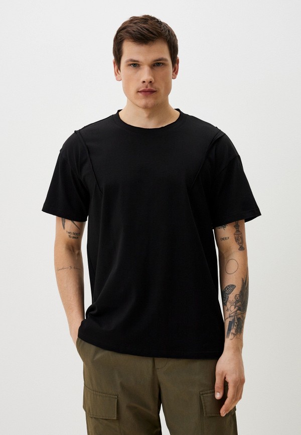 Футболка Bobsyouruncle 3200₽