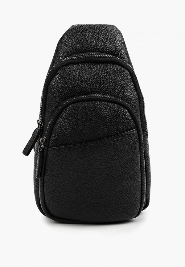 Сумка Salamander 4390₽