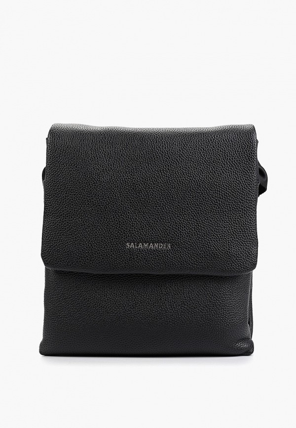 Сумка Salamander 4790₽