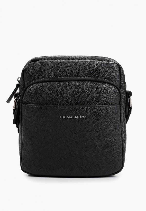 Сумка Thomas Munz 3199₽