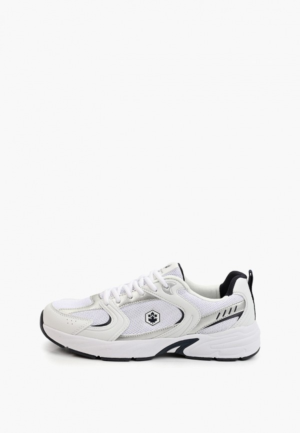 Кроссовки LumberJack 5394₽