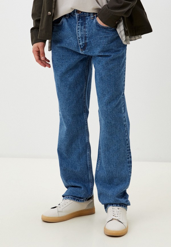 Джинсы Dairos 6990₽