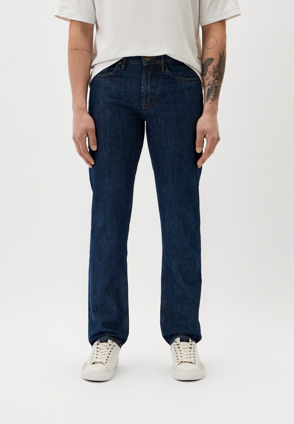 Джинсы Korpo 4945₽