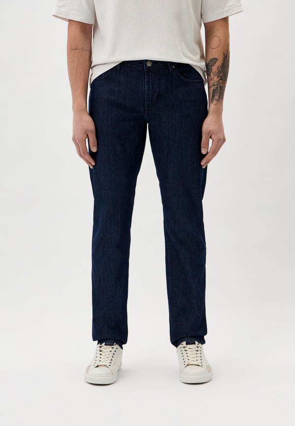 Джинсы Korpo 7462₽