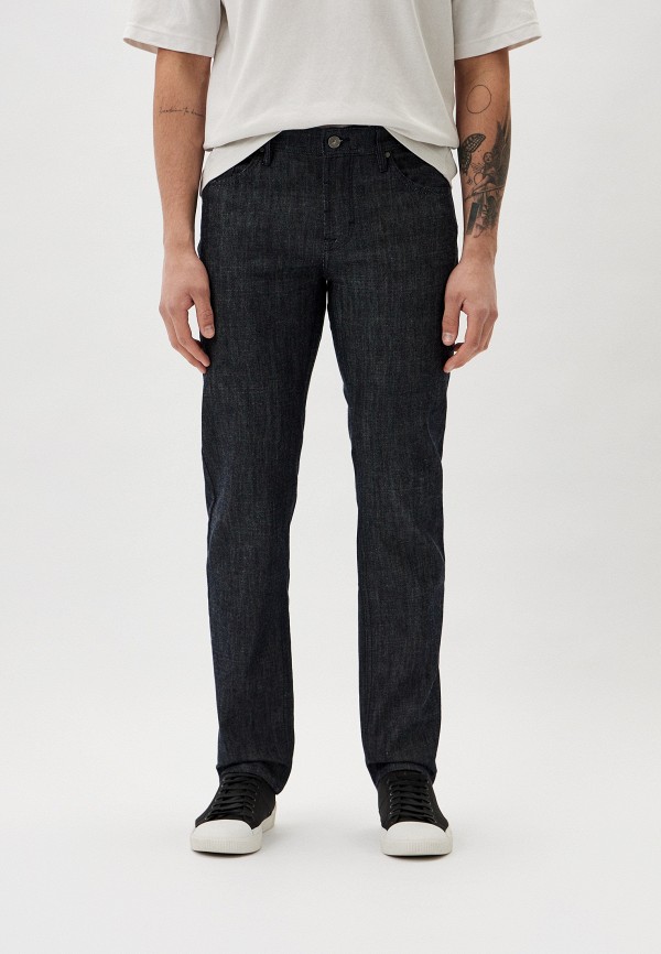 Джинсы Korpo 7462₽