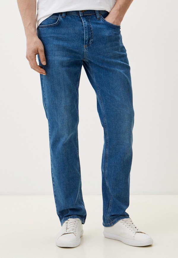 Джинсы Dairos 6890₽