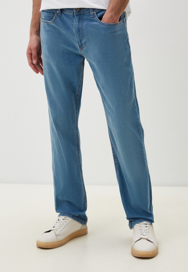 Джинсы Dairos 6890₽