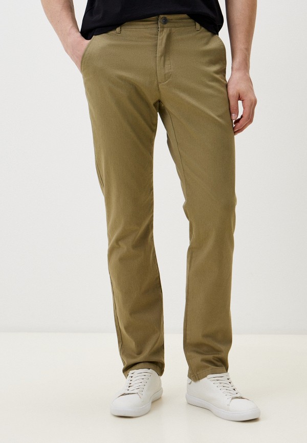 Брюки Dairos 6790₽