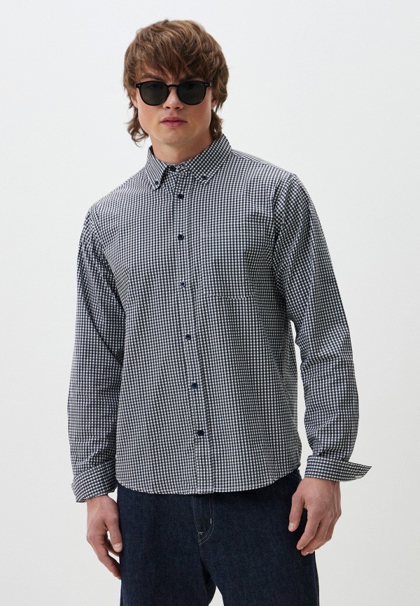 Рубашка Baon 4606₽