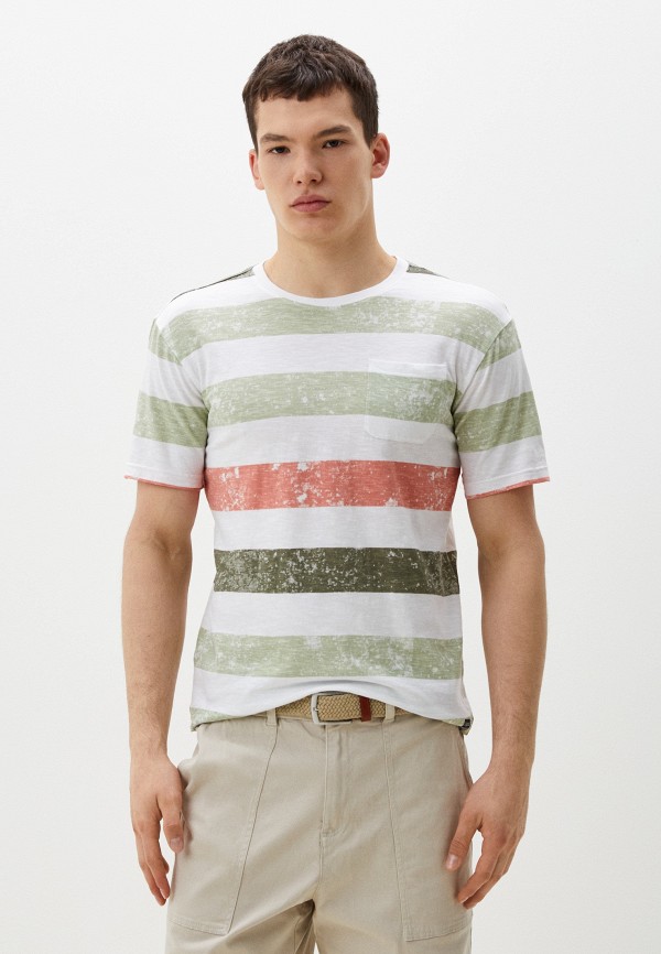 Футболка Baon 2149₽