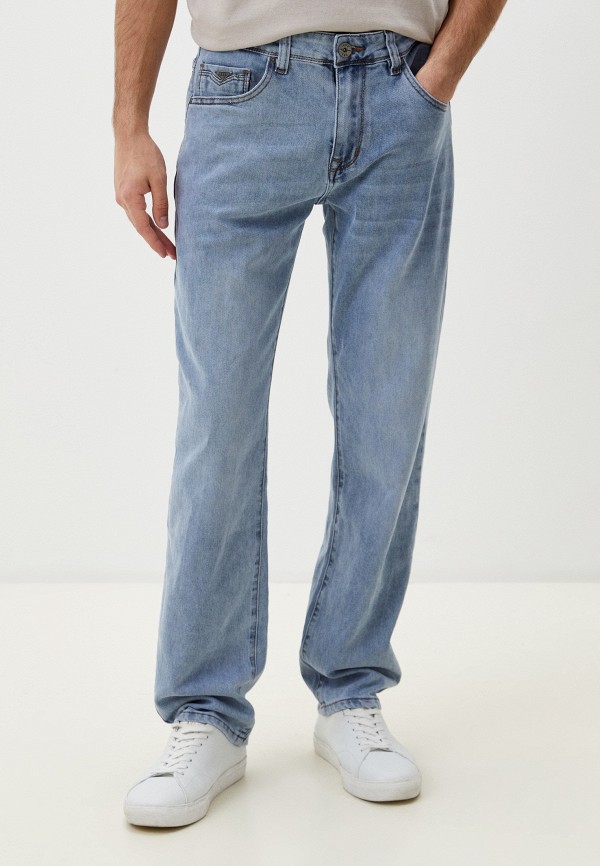 Джинсы Dairos 4950₽