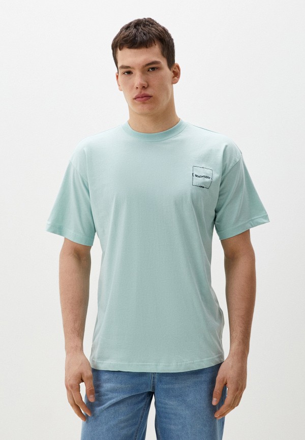 Футболка Baon 2763₽