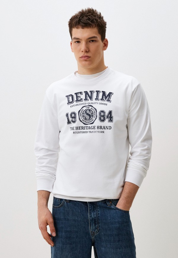 Свитшот Baon 3685₽