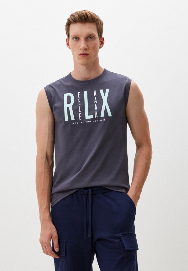 Майка Baon 1679₽