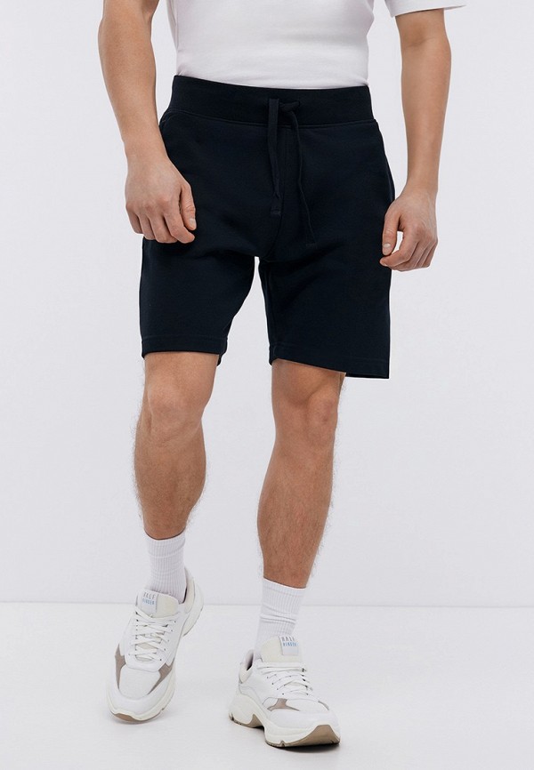 Шорты спортивные Baon 3224₽