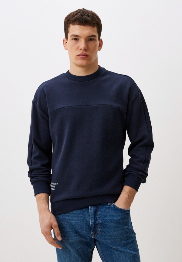 Свитшот Baon 4606₽