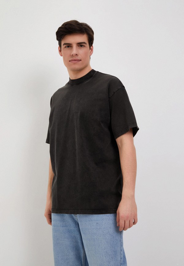 Футболка Lite by Mascotte 3490₽