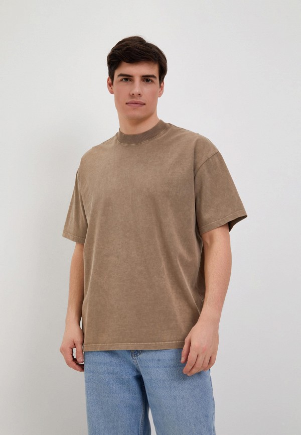 Футболка Lite by Mascotte 1190₽