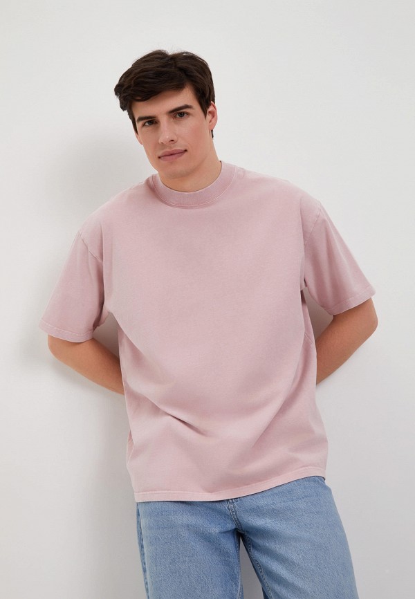 Футболка Lite by Mascotte 1190₽