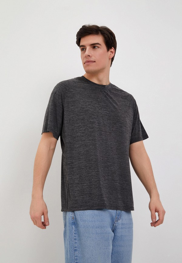 Футболка Lite by Mascotte 1490₽