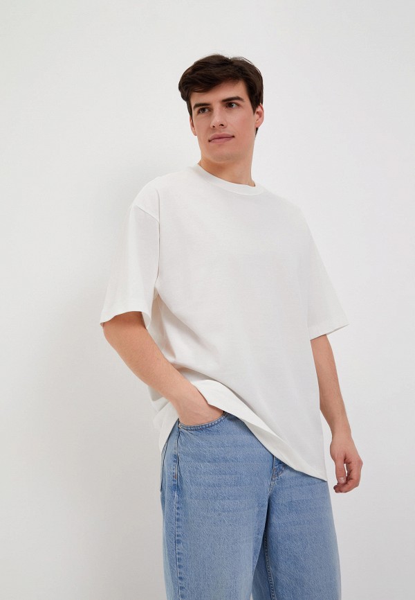 Футболка Lite by Mascotte 2990₽