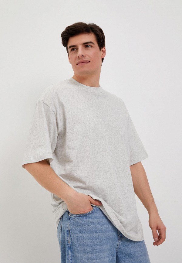 Футболка Lite by Mascotte 2990₽