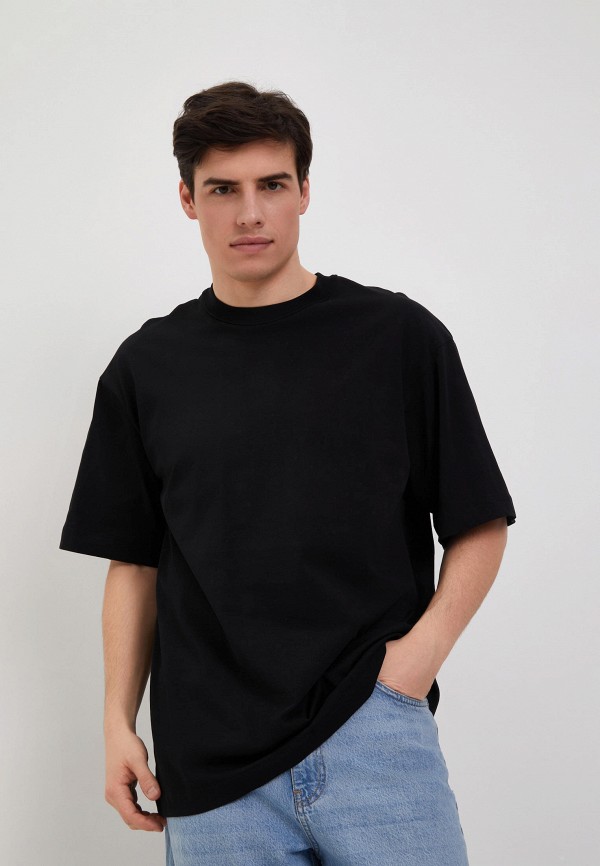 Футболка Lite by Mascotte 2990₽