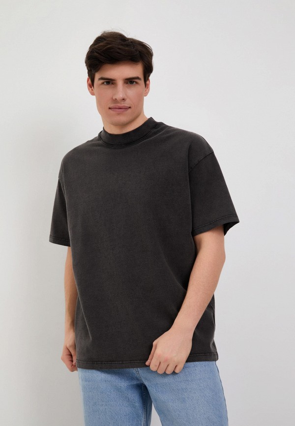 Футболка Lite by Mascotte 2490₽