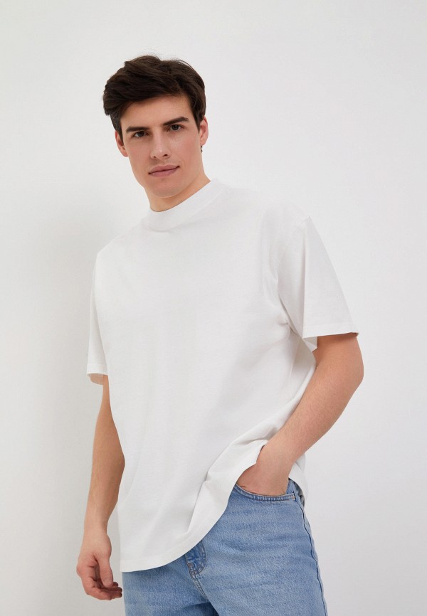 Футболка Lite by Mascotte 2790₽