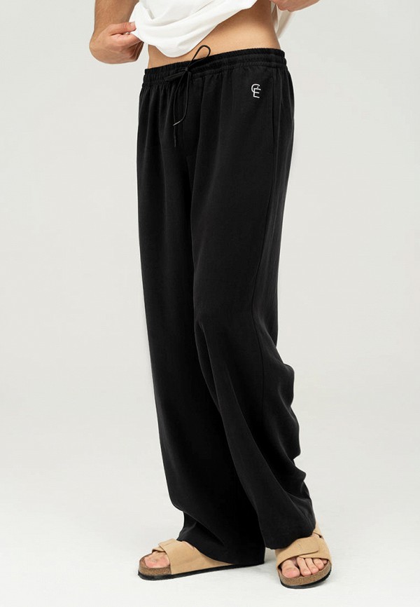 Брюки спортивные Coshene