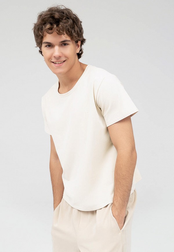 Футболка Coshene