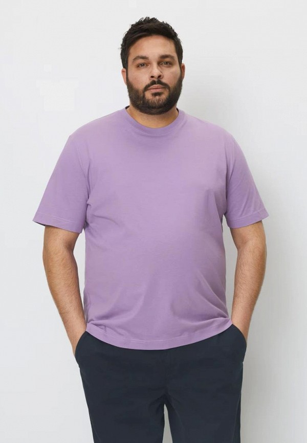 Футболка Marc OPolo 3490₽