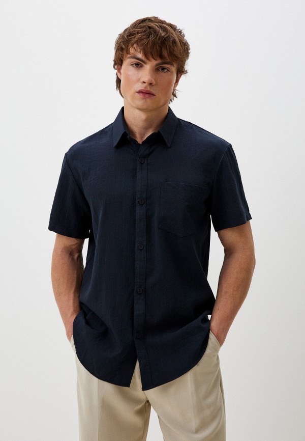 Рубашка Ihomelux 3912₽