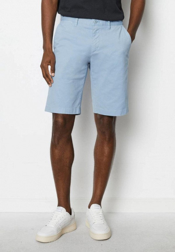 Шорты Marc OPolo 8990₽