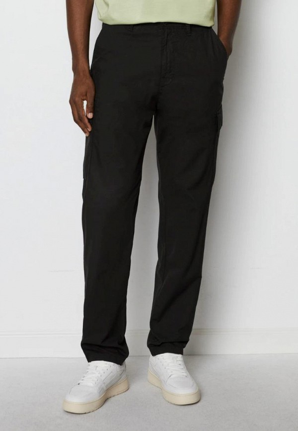 Брюки Marc OPolo 15990₽