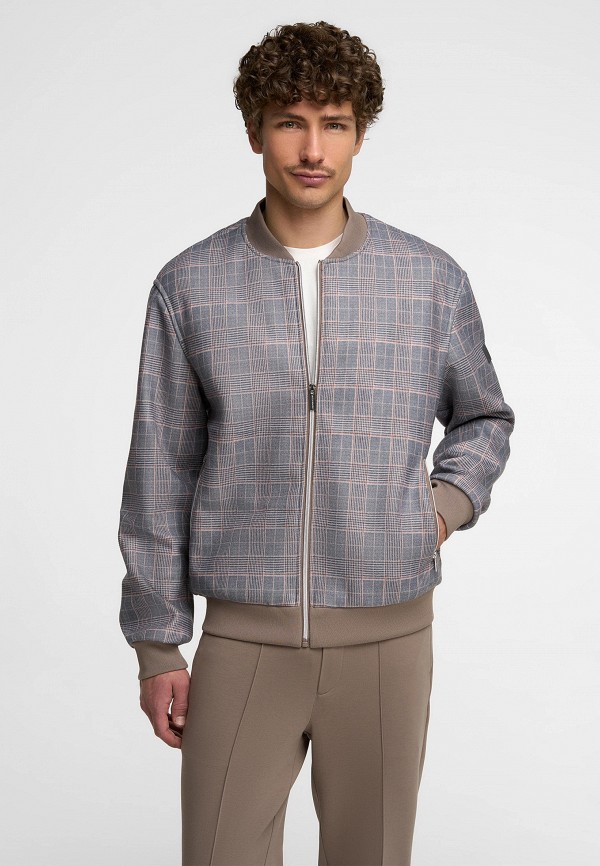 Олимпийка Henderson 14999₽