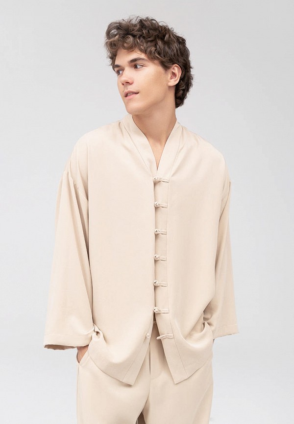 Рубашка Coshene 12900₽