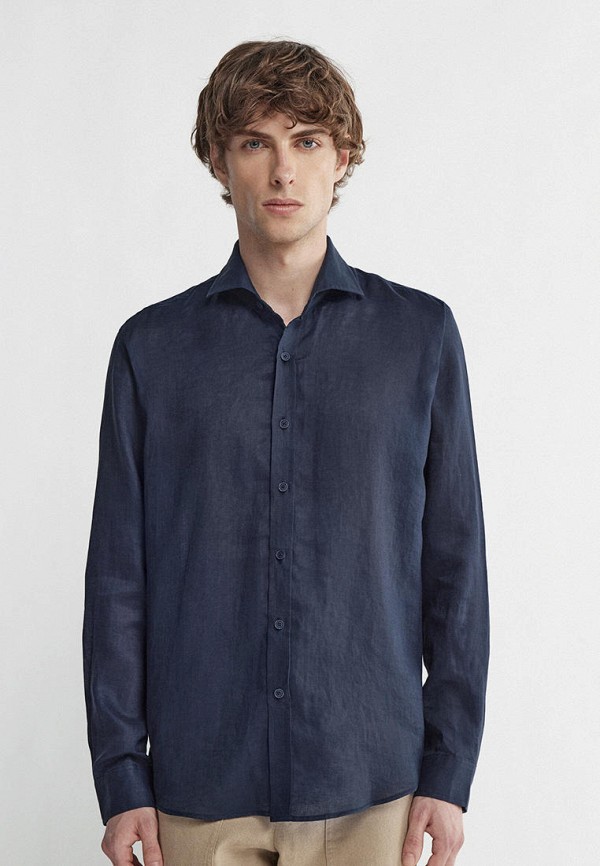 Рубашка Falconeri 19900₽