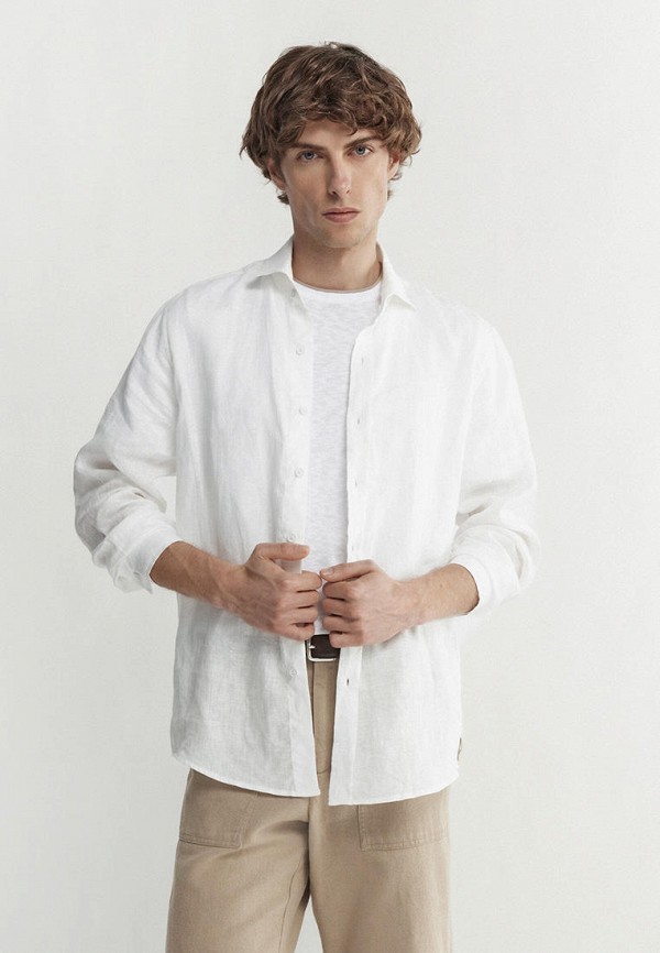 Рубашка Falconeri 19900₽