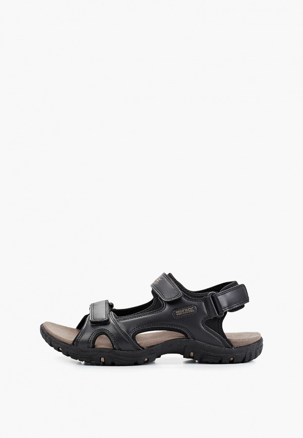 Сандалии Regatta 2099₽