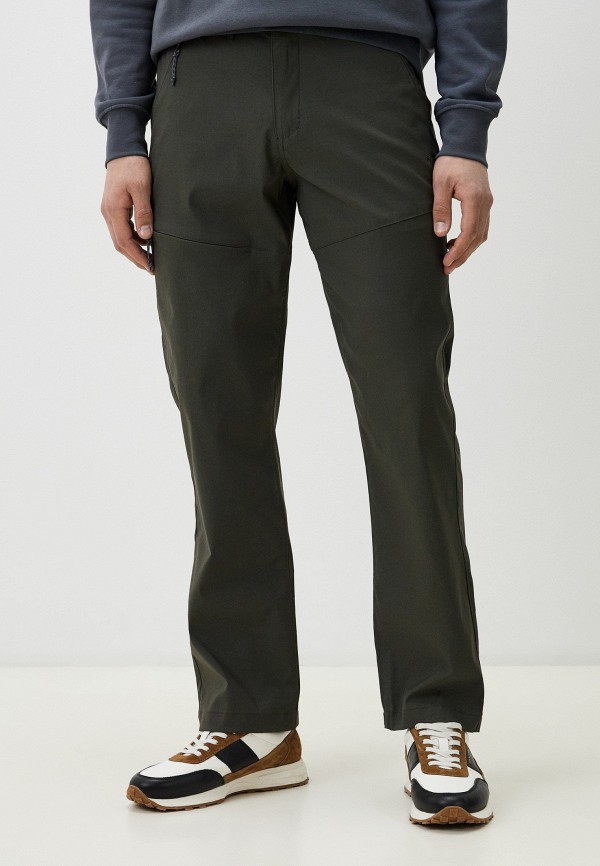 Брюки спортивные Craghoppers 10999₽