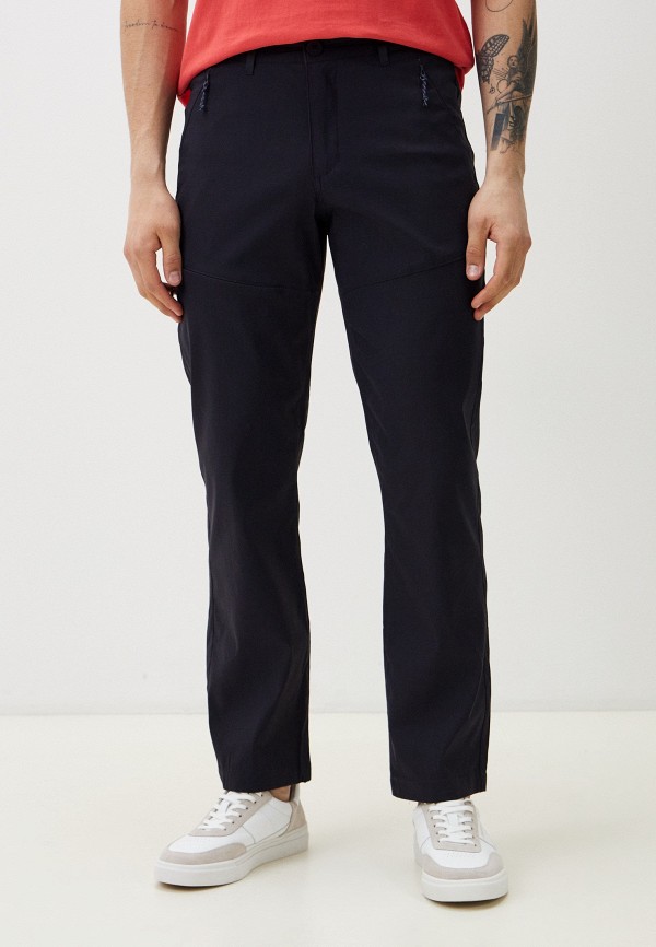 Брюки спортивные Craghoppers 10999₽